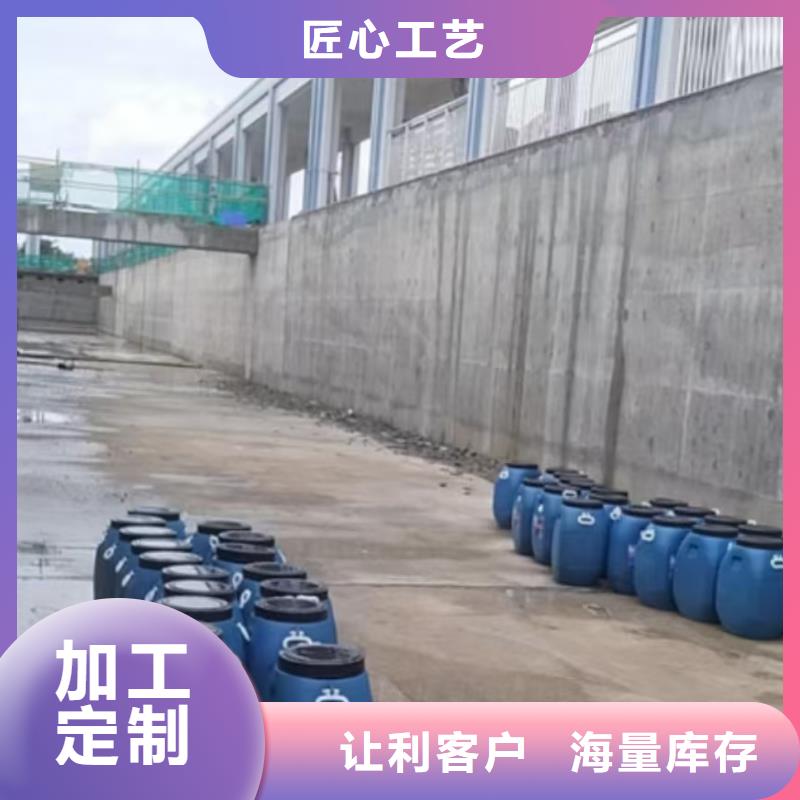 澳阔防腐AST合成高分子涂膜品牌专营不断创新高弹性环氧改性防腐涂料