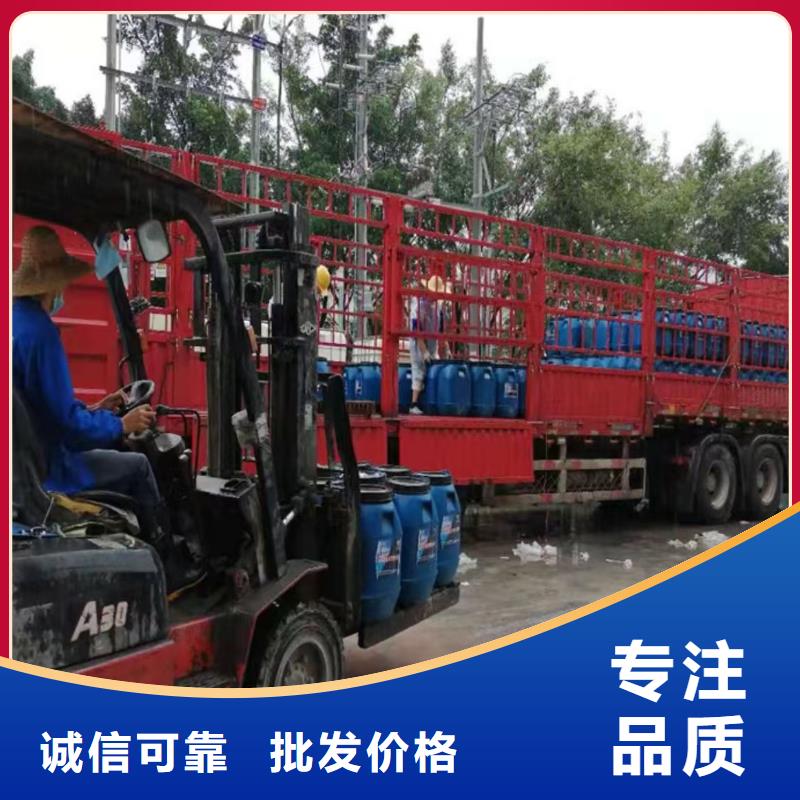 澳阔防腐JD-N016耐酸碱涂料优质货源交货准时PEO弹性聚氨酯耐酸碱耐紫外线防腐防水涂料