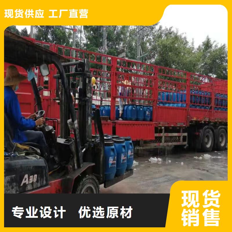 澳阔防腐JD-N016耐酸碱涂料优质货源交货准时PEO弹性聚氨酯耐酸碱耐紫外线防腐防水涂料