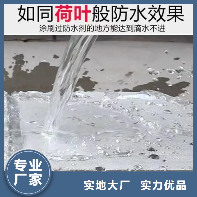 防腐防水材料厂家PEO弹性聚氨酯耐酸碱耐紫外线防腐防水涂料精心行业优选RLFA水性聚乙烯防腐涂料
