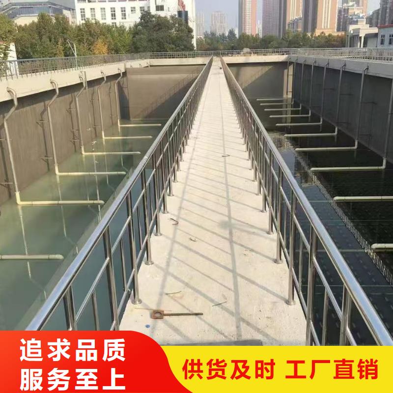 澳阔防腐ZVRA型防水涂料专业完善售后来图PEO弹性聚氨酯耐酸碱耐紫外线防腐防水涂料