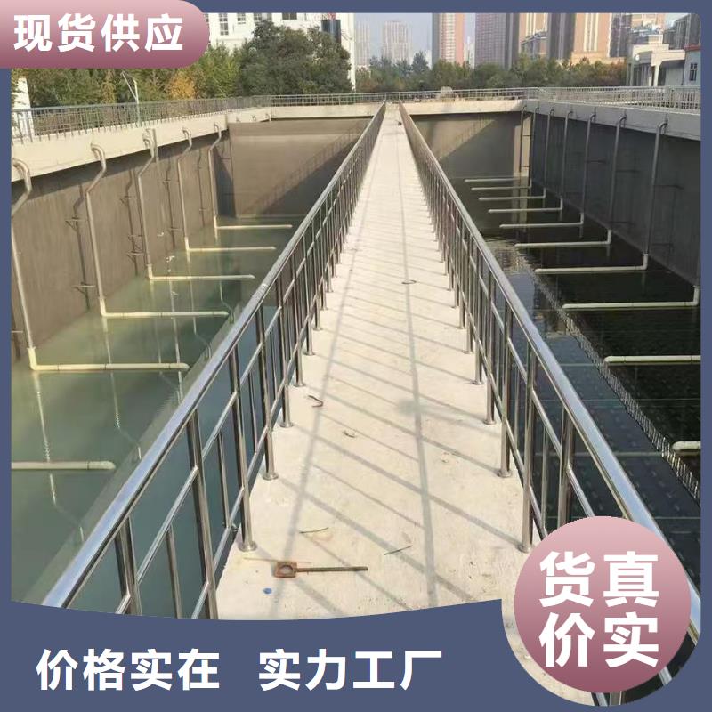 澳阔防腐PEO抗臭氧氧化防腐涂料品质有保障源头直供抗臭氧防紫外专用氟碳涂料