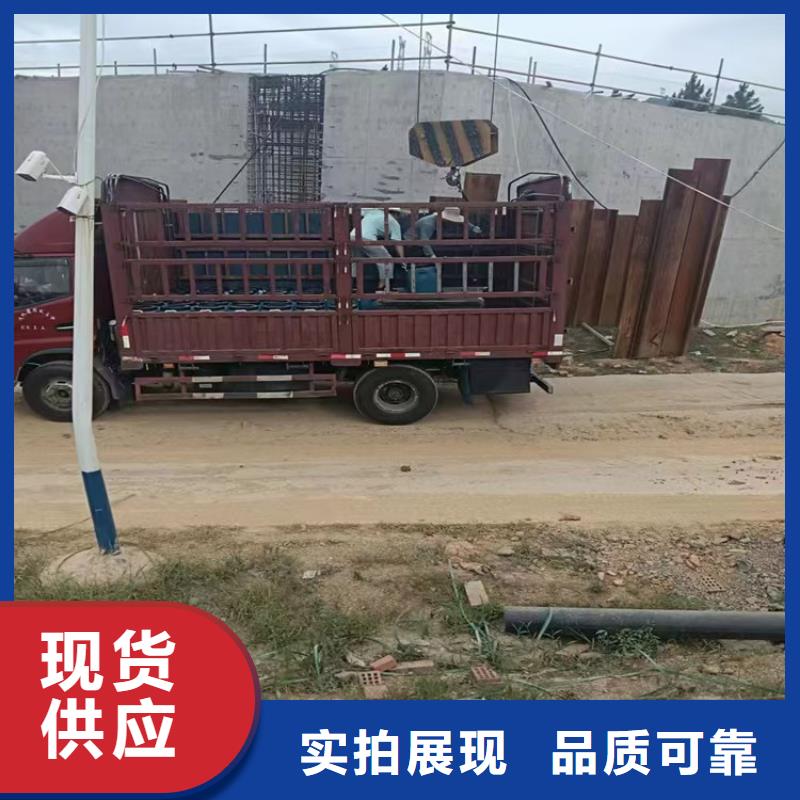 澳阔防腐有机硅烷丙烯酸复合涂料源头实体厂商客户好评PEO丙乙烯酸脂（酯）防腐防水涂料