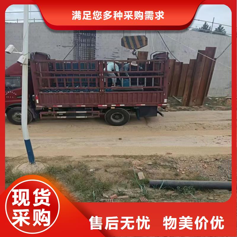 澳阔防腐RLFA水性聚乙烯防腐涂料厂家工艺先进一手货源高氯化聚乙烯防腐防水涂料