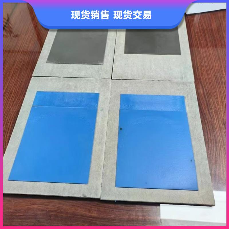 澳阔防腐防碳化防腐防水涂料质量好批发供应VRA氟碳乙烯聚酯防腐涂料