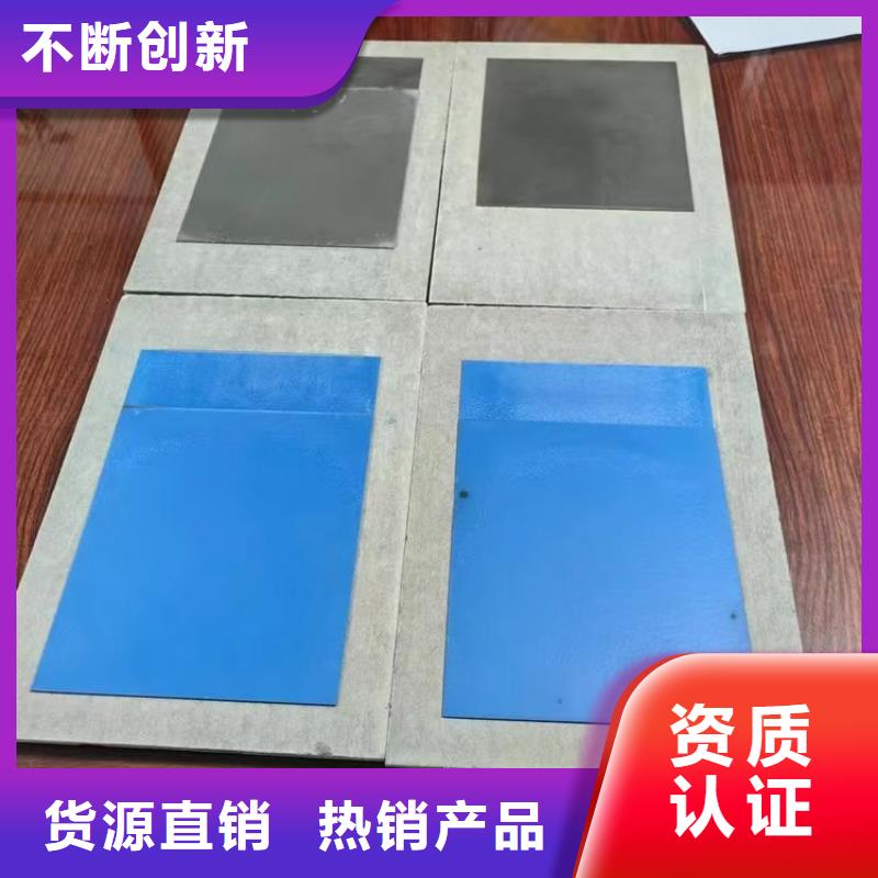 澳阔防腐AST合成高分子防水涂膜诚信经营工厂直供弹性重防腐特种涂料
