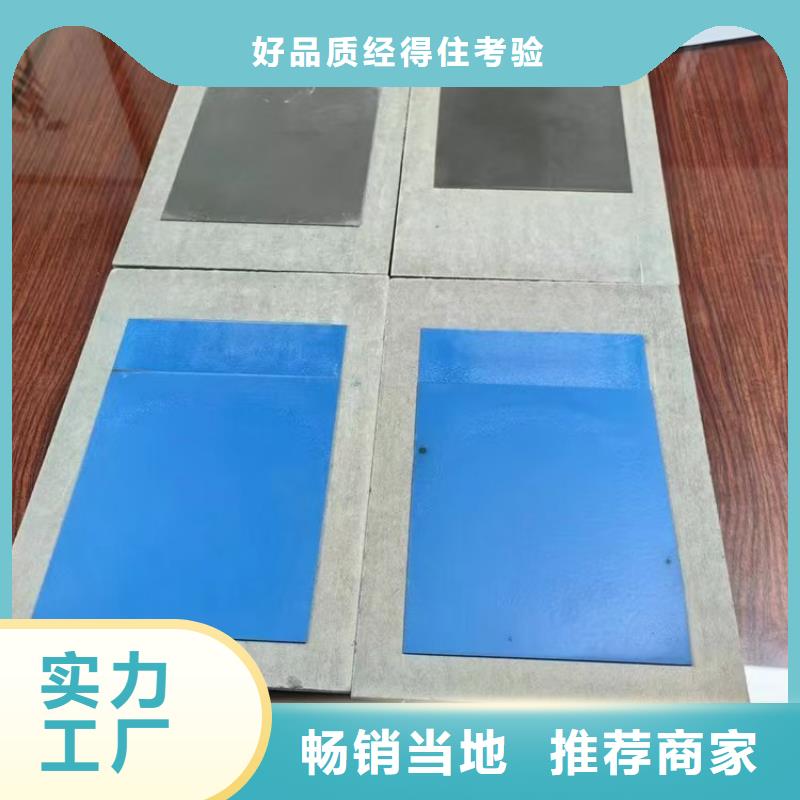 澳阔防腐抗臭氧防紫外专用氟碳涂料优选原材优质原料疏水性聚合物防水涂料