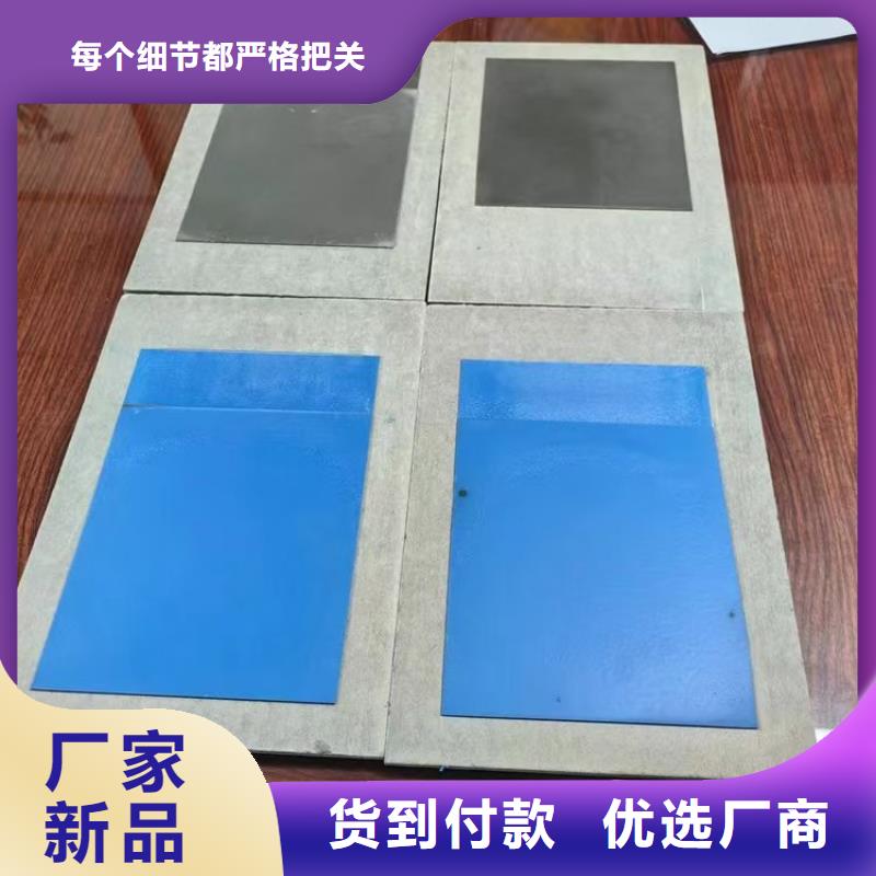 澳阔防腐AST合成高分子防水涂膜诚信经营工厂直供弹性重防腐特种涂料
