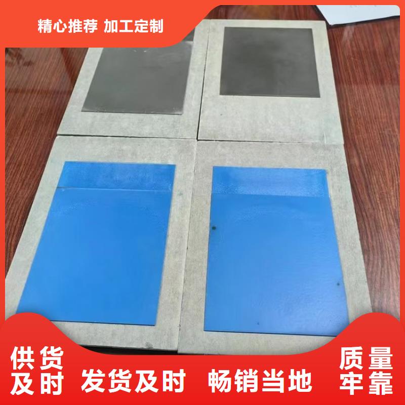 澳阔防腐PEO聚合物水泥防水涂料N年大品牌工厂采购疏水性聚合物防水涂料