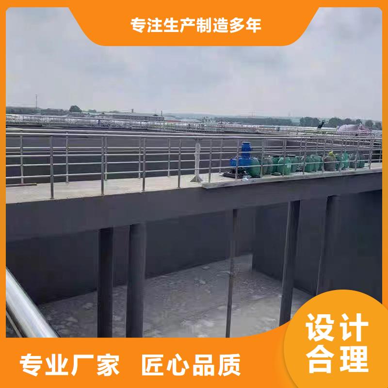 澳阔防腐厚浆型乙烯基酯防腐防水涂料值得买加工DH1900型防渗防腐涂料