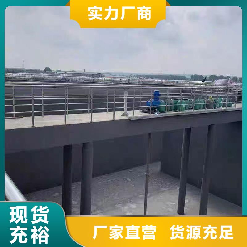 澳阔防腐JD-N016耐酸碱涂料优质货源交货准时PEO弹性聚氨酯耐酸碱耐紫外线防腐防水涂料