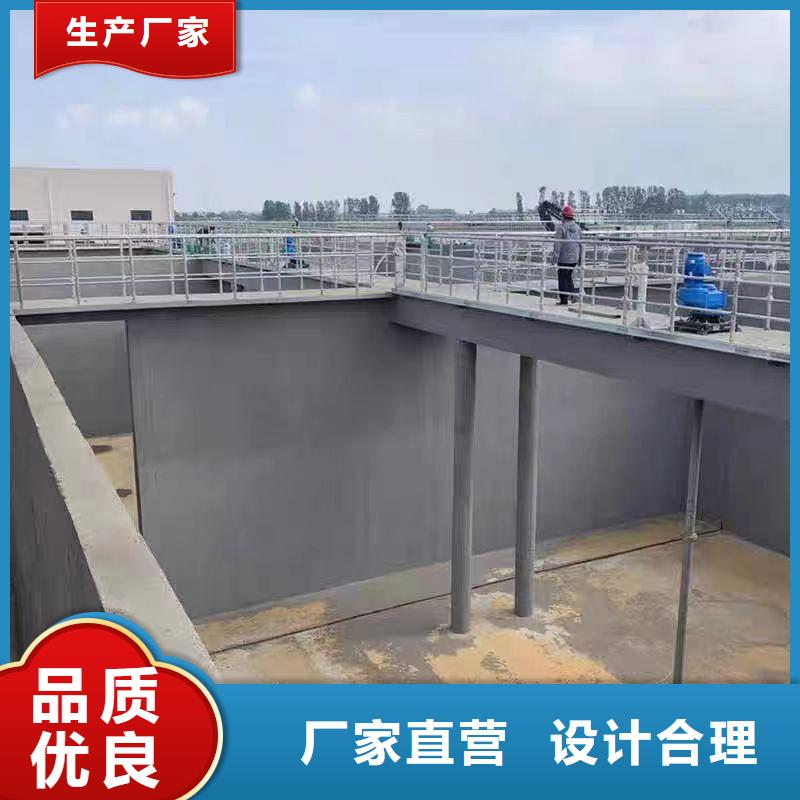 澳阔防腐厚浆型乙烯基酯防腐防水涂料值得买加工DH1900型防渗防腐涂料
