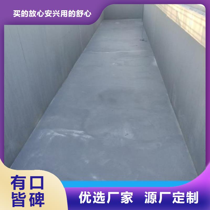 澳阔防腐VRA氟碳乙烯聚酯防腐涂料专业完善售后订制批发水性聚氨酯防水防腐涂料