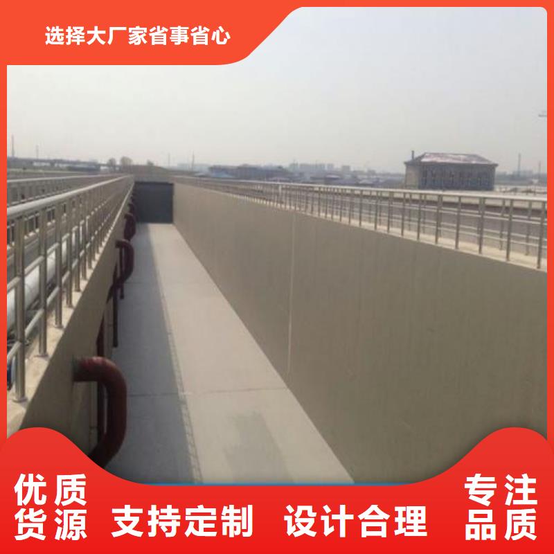 澳阔防腐RLFA水性聚乙烯防腐涂料产地货源批源乙烯基酯柔性防腐防水涂料