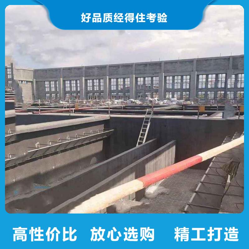 澳阔防腐AST合成高分子防水涂膜产地货源快捷物流MN-J55型水性防水涂料