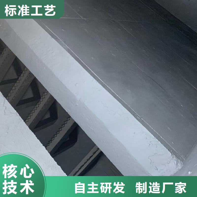 澳阔防腐RJA防腐防水涂料消防耐酸碱贴心服务现货实拍高弹性环氧改性防腐涂料