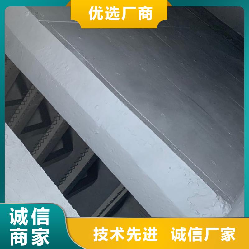 澳阔防腐RLFA水性聚乙烯防腐涂料产地货源批源乙烯基酯柔性防腐防水涂料