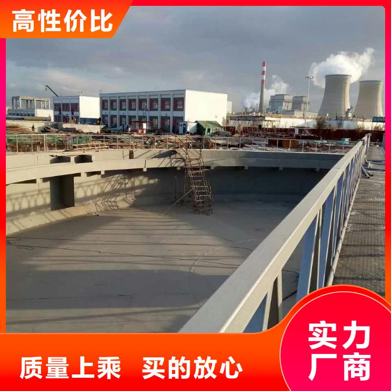 澳阔防腐高性能环氧互穿聚合物防腐防水涂料实时源厂污水池混凝土防腐涂料