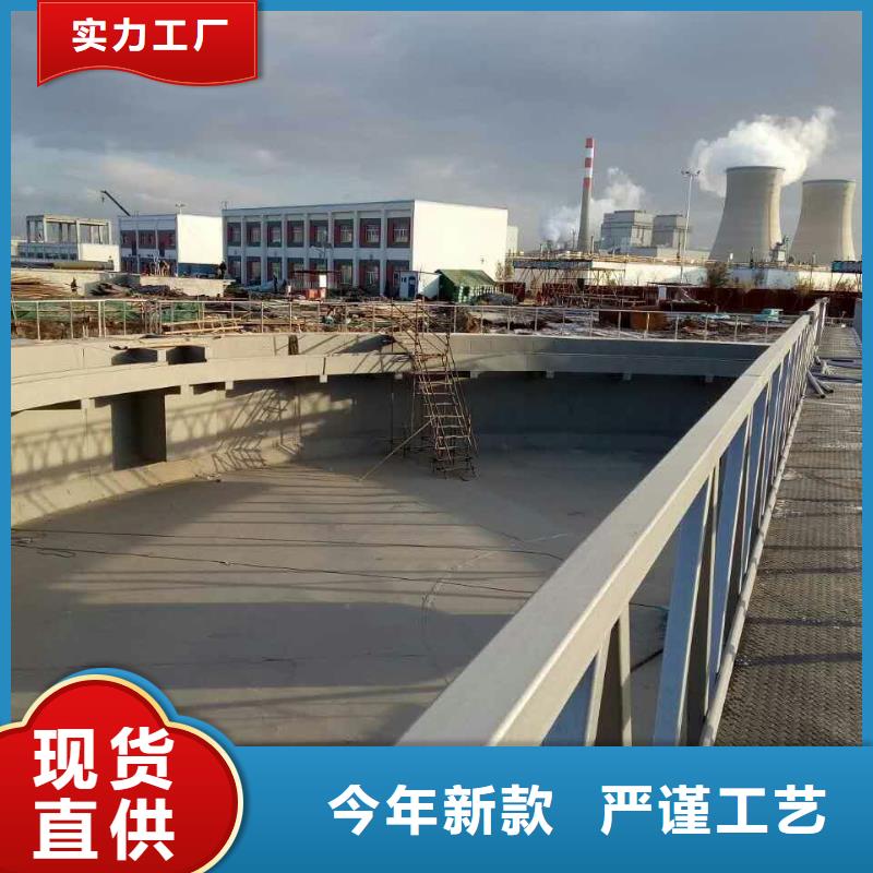 澳阔防腐弹性重防腐特种涂料产品细节优选厂商RLFA水性聚乙烯防腐涂料