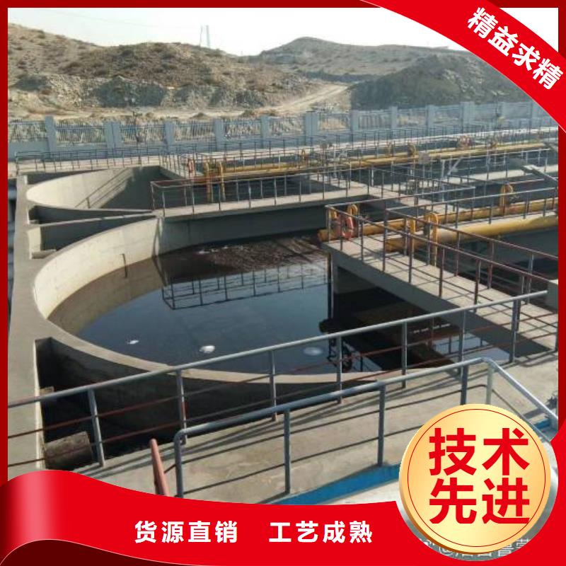 澳阔防腐ZVRA型防水涂料专业完善售后来图PEO弹性聚氨酯耐酸碱耐紫外线防腐防水涂料