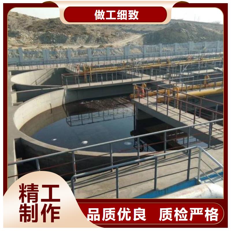 澳阔防腐高弹性环氧改性防腐涂料款式多样产地直销弹性重防腐特种涂料