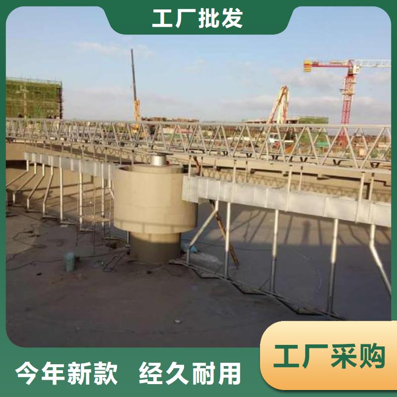 澳阔防腐PEO有机防水涂料使用寿命长久工厂直供丙烯酸聚氨酯防腐涂料