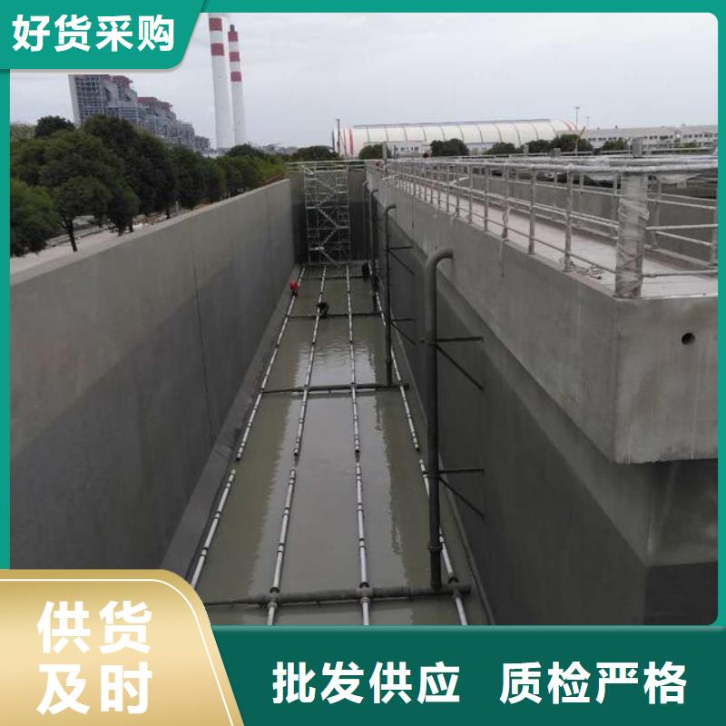 澳阔防腐PEO水工高性能防水涂料今日商家高分子聚合物水泥基防水涂