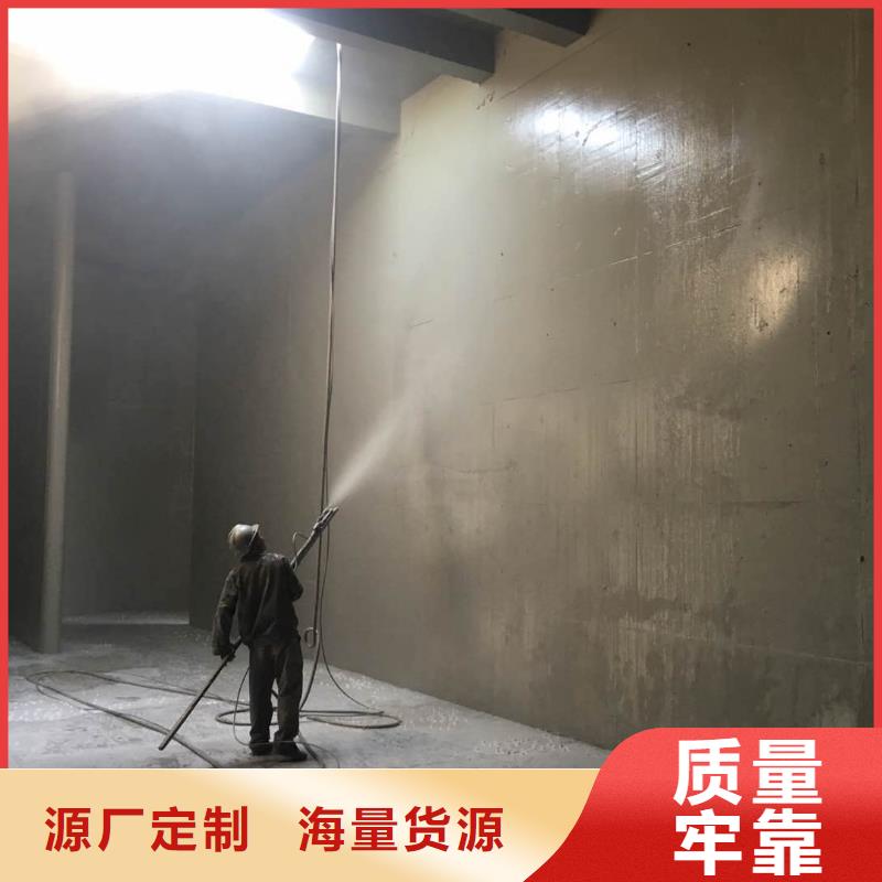 澳阔防腐LM水性聚酯复合防腐防水涂料满足客户需求货真价实改性乙烯基酯防水防腐涂料