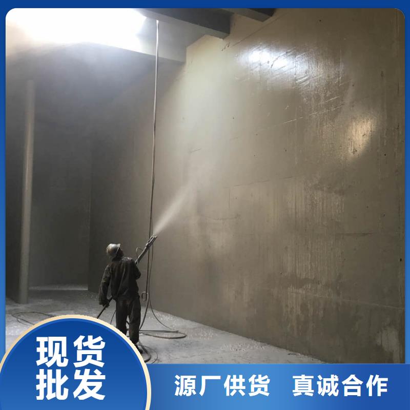 澳阔防腐AST合成高分子防水涂膜诚信经营工厂直供弹性重防腐特种涂料