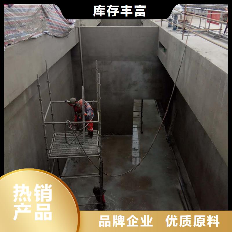 澳阔防腐PEO氟碳防臭氧防腐涂料厂家工艺先进货到付款氰凝防腐涂料