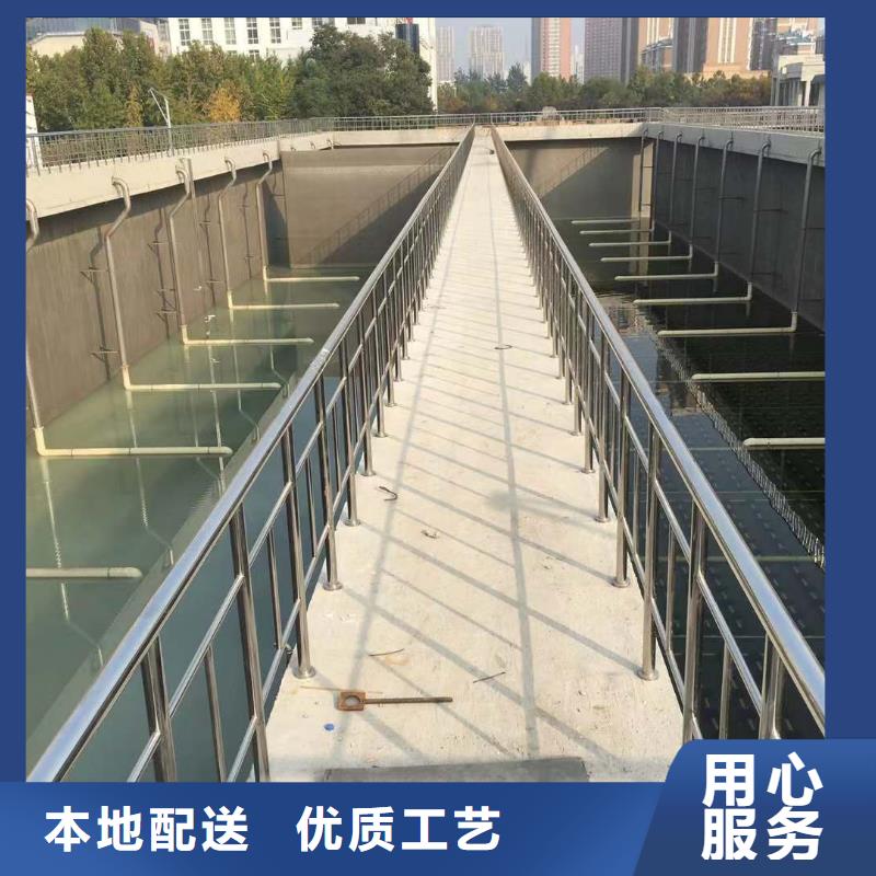 澳阔防腐AST合成高分子防水涂膜产地货源快捷物流MN-J55型水性防水涂料