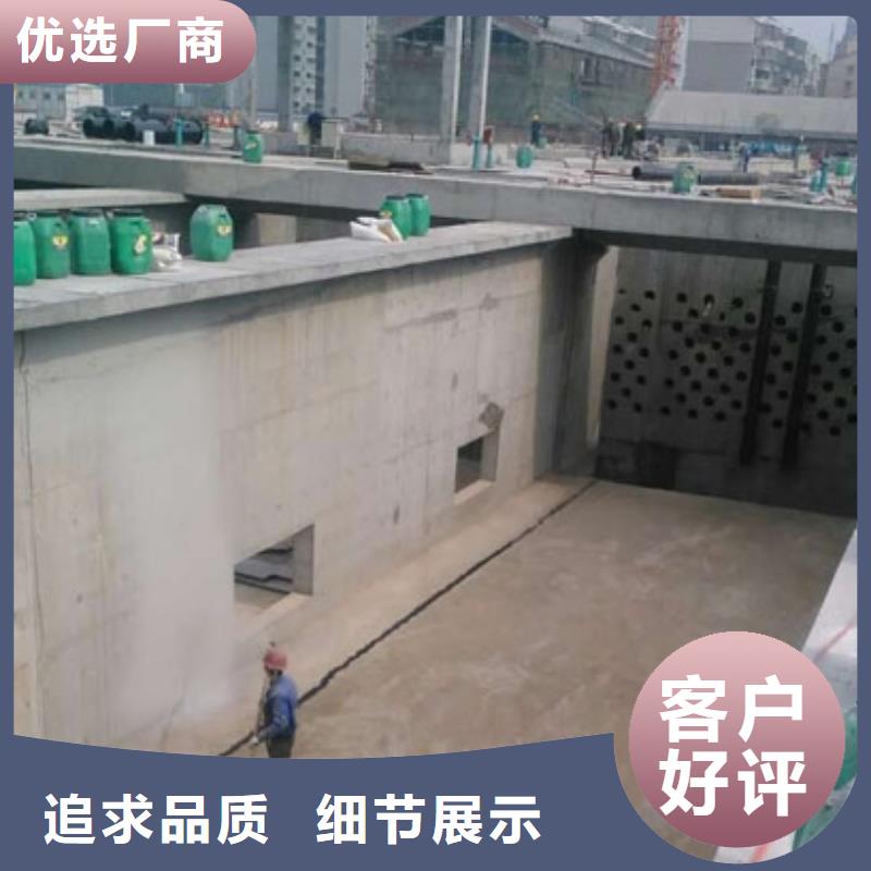 澳阔防腐RLFA水性聚乙烯防腐涂料产地货源批源乙烯基酯柔性防腐防水涂料