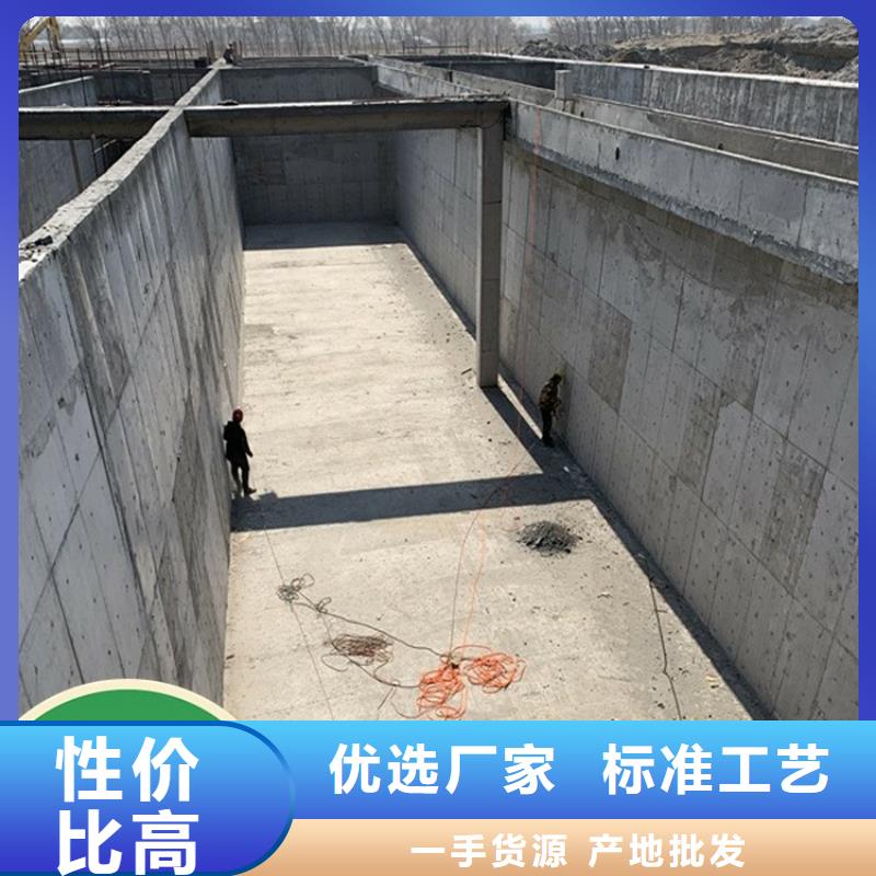 澳阔防腐有机硅烷丙烯酸复合涂料厂家工艺先进本地配送水性聚氨酯防水防腐涂料