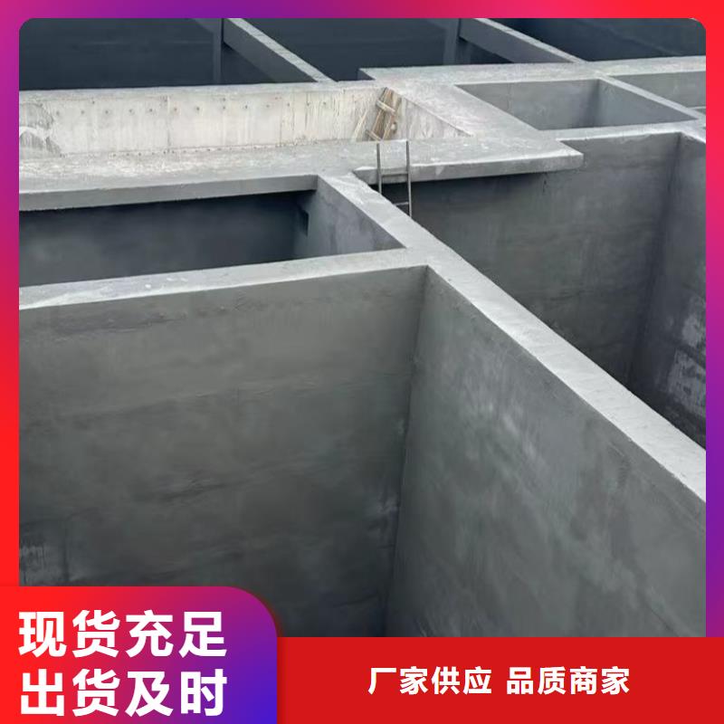 澳阔防腐AST合成高分子防水涂膜诚信经营工厂直供弹性重防腐特种涂料