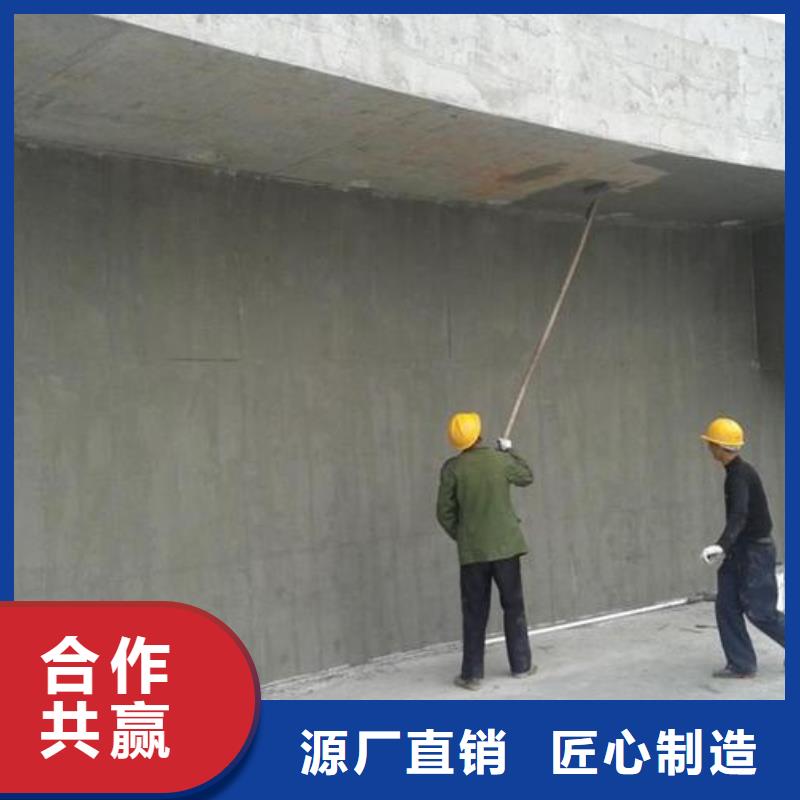 澳阔防腐耐酸碱耐紫外线防腐防水涂料实力厂家直销厂家精选反应型弹性防腐有机防水涂料