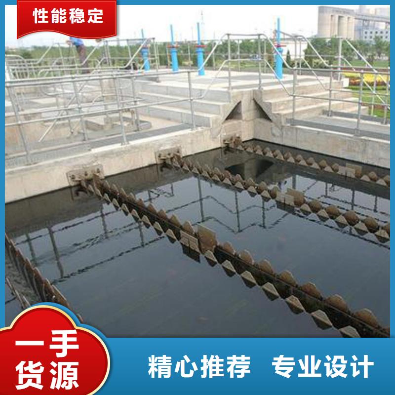 澳阔防腐高氯化聚乙烯防腐防水涂料N年大品牌细节展示渗透性改性树脂防腐涂料