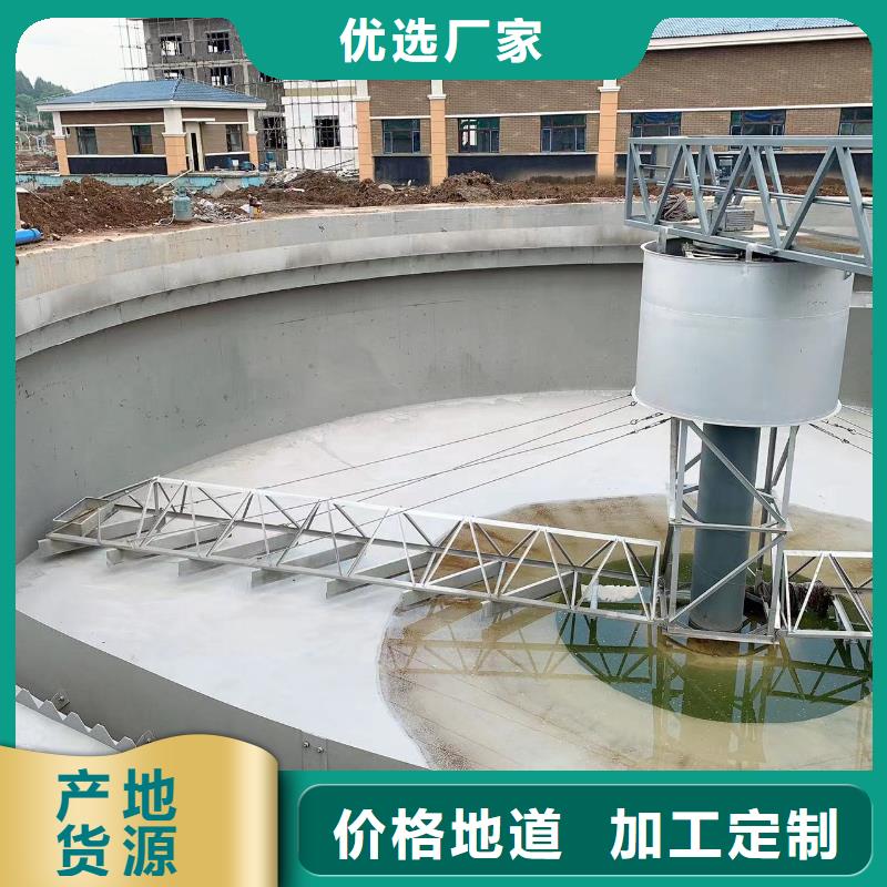 澳阔防腐DH1900型防渗防腐涂料行业优选精品优选丙乙烯酸酯合成高分子防腐防水涂料