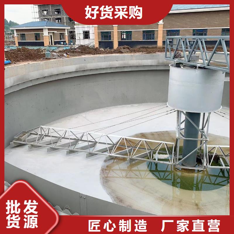 澳阔防腐高性能环氧互穿聚合物防腐防水涂料实力商家供货稳定严选好货ES污水池专用防腐涂料