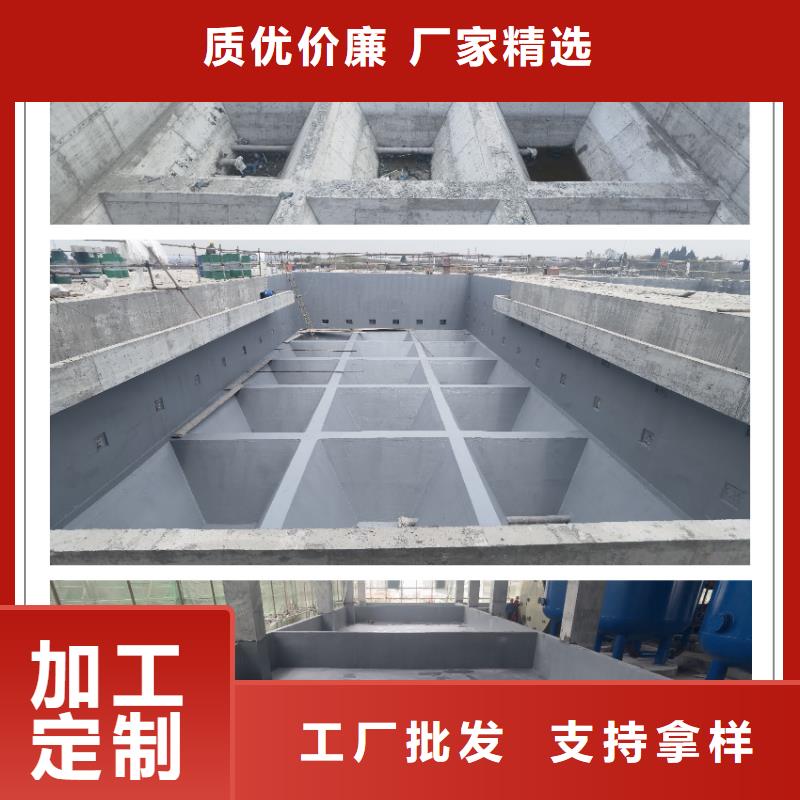 澳阔防腐PEO氟碳防臭氧防腐涂料厂家工艺先进货到付款氰凝防腐涂料