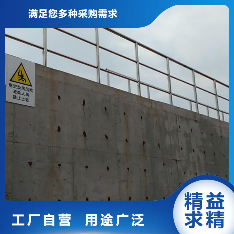 澳阔防腐JD-N016耐酸碱涂料优质货源交货准时PEO弹性聚氨酯耐酸碱耐紫外线防腐防水涂料