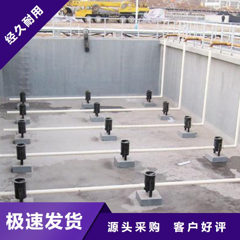 澳阔防腐VRA氟碳乙烯聚酯防腐涂料专业完善售后订制批发水性聚氨酯防水防腐涂料