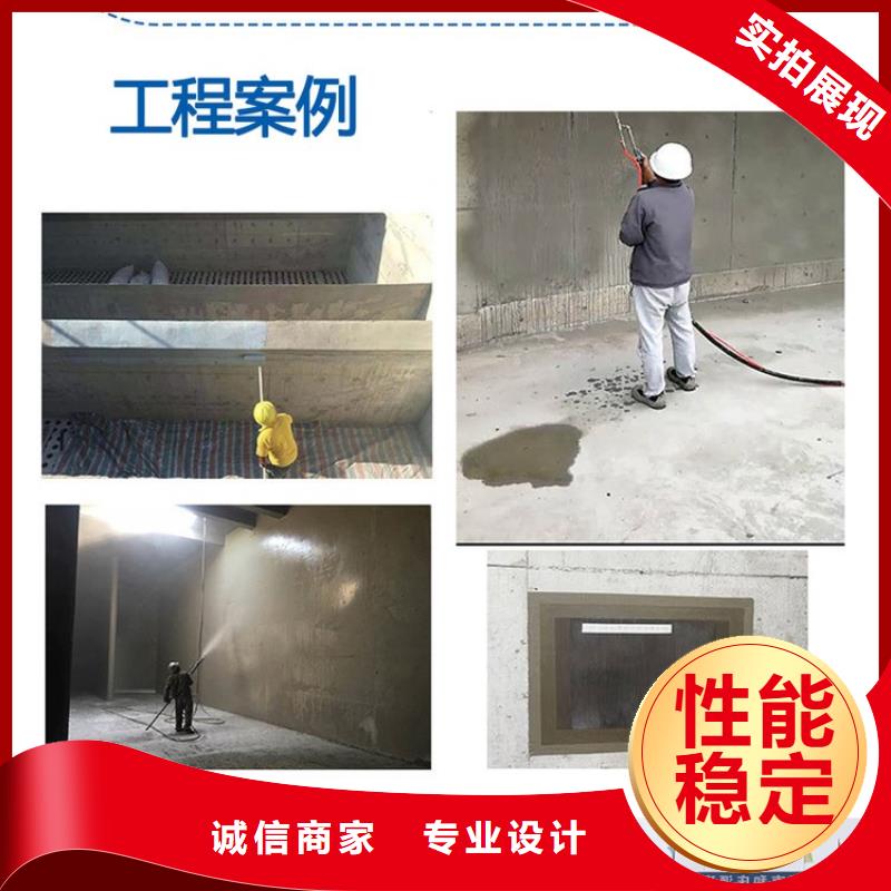 澳阔防腐弹性重防腐特种涂料产品细节优选厂商RLFA水性聚乙烯防腐涂料