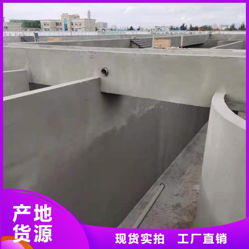澳阔防腐高弹性环氧改性防腐涂料多年行业积累保质保量弹性重防腐特种涂料