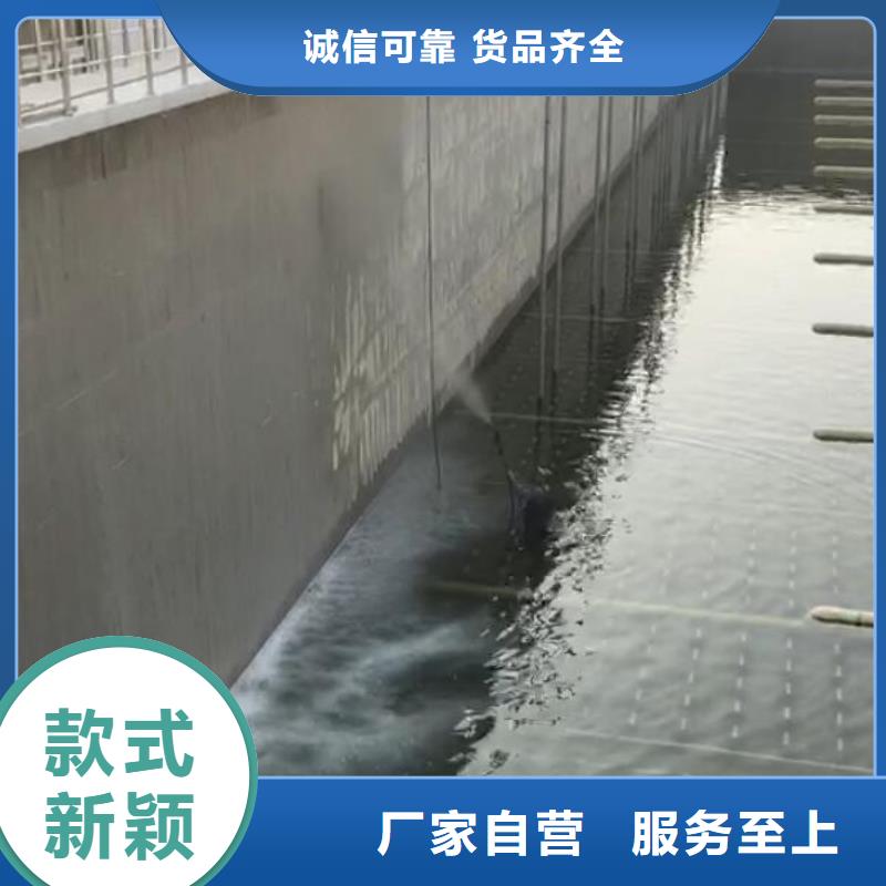 澳阔防腐RLFA水性聚乙烯防腐涂料厂家工艺先进一手货源高氯化聚乙烯防腐防水涂料
