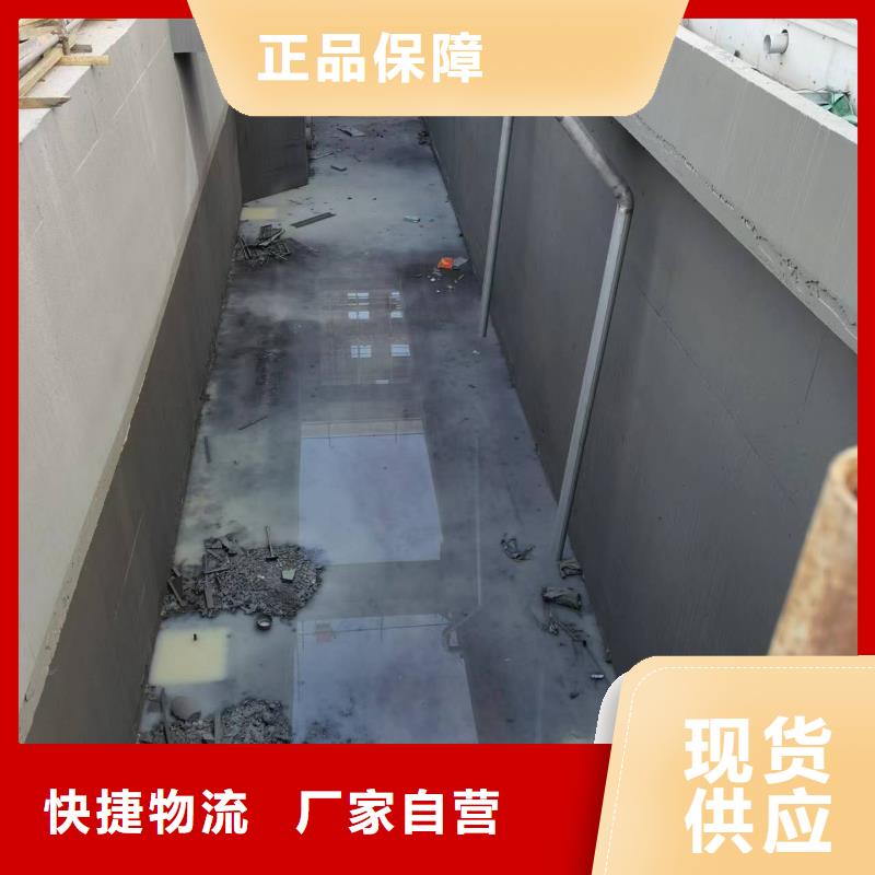 澳阔防腐VRA氟碳乙烯聚酯防腐涂料常年出售性能稳定RJA消防水池专用防腐防水防霉涂料