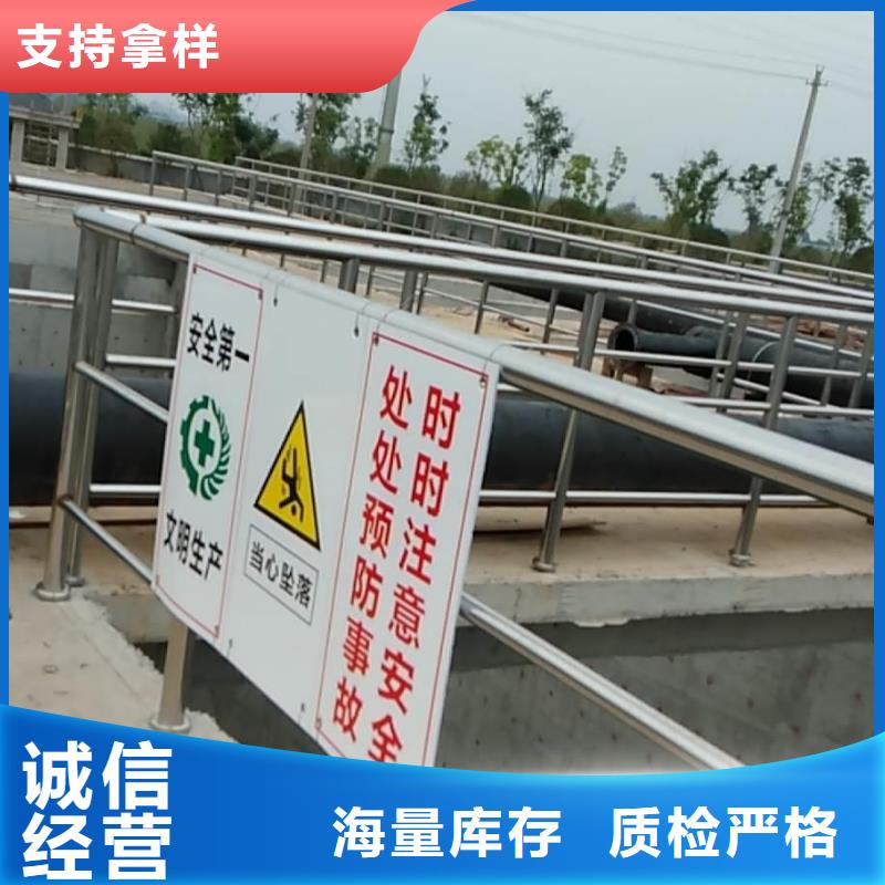 澳阔防腐AST合成高分子防水涂膜诚信经营工厂直供弹性重防腐特种涂料