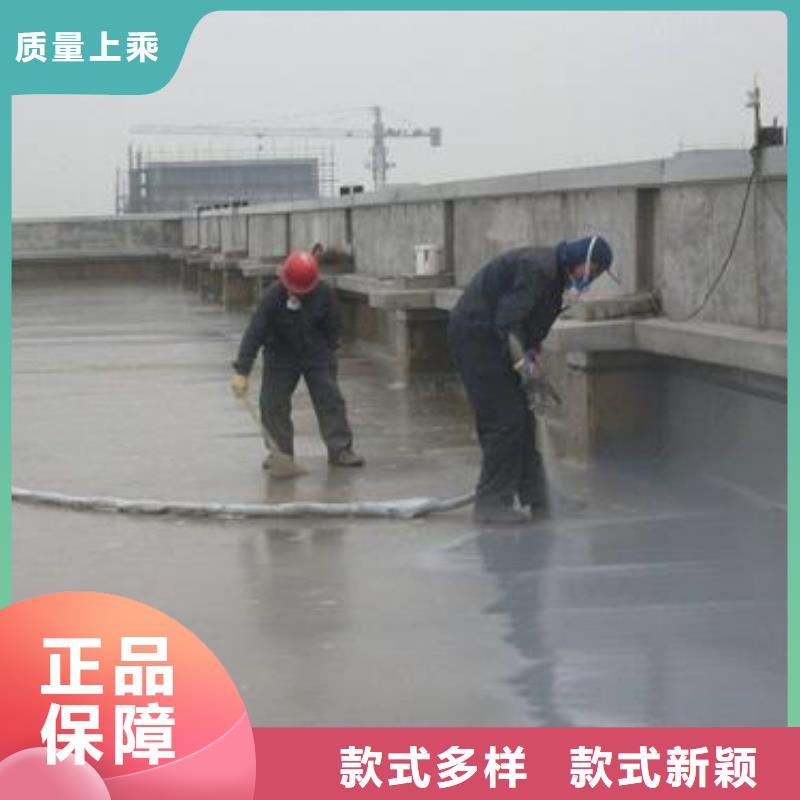 澳阔防腐AST合成高分子涂膜实力商家精选好货LM龟裂自闭型防水涂料