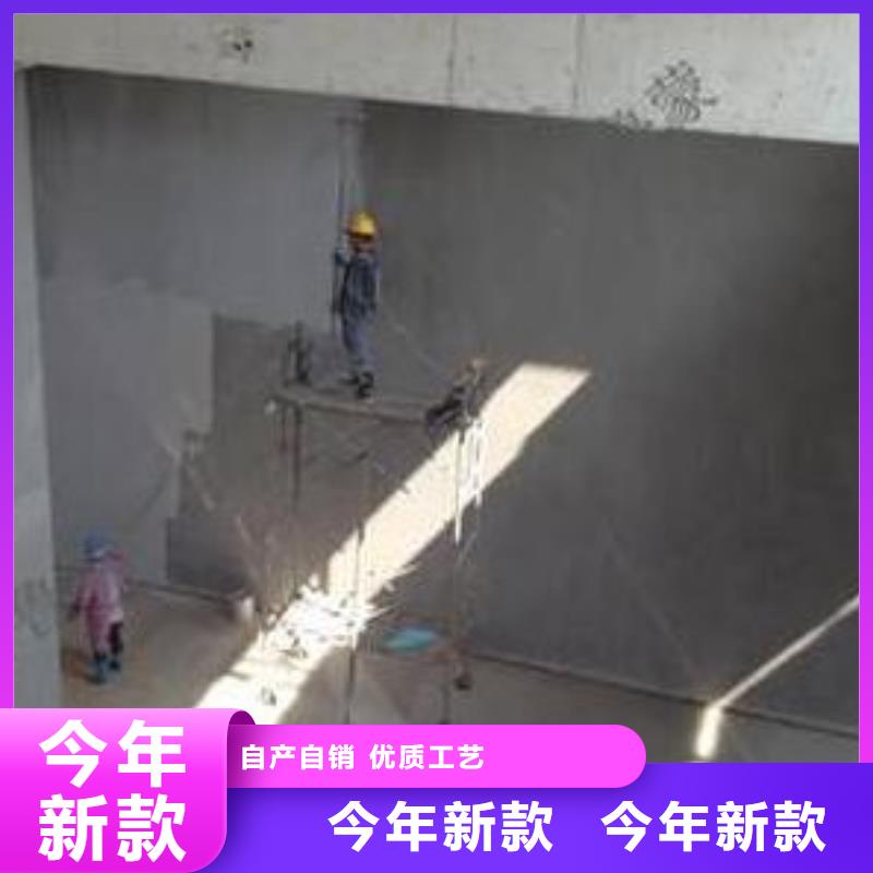 澳阔防腐PEO水性聚氨酯防腐涂料经销商自产自销PEO耐紫外线防水涂料