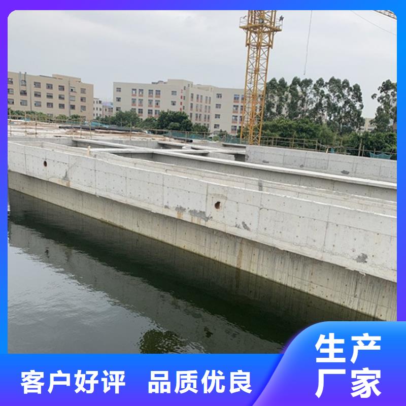 澳阔防腐AST合成高分子防水涂膜诚信经营工厂直供弹性重防腐特种涂料