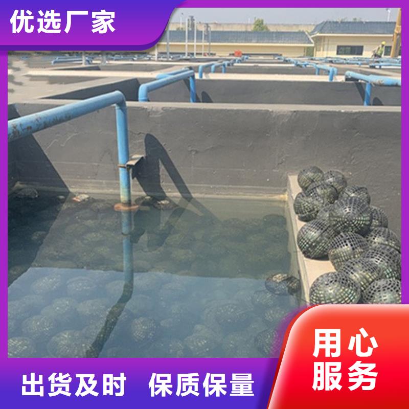 澳阔防腐高弹性环氧改性防腐涂料多年行业积累保质保量弹性重防腐特种涂料